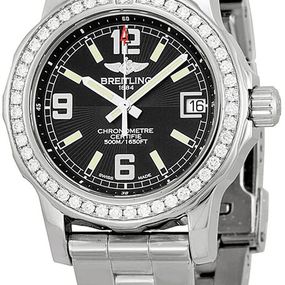 Breitling A7738753-BB51-158A