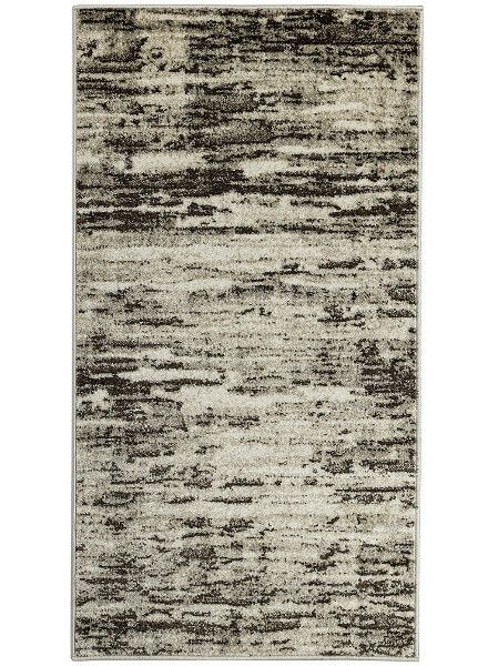 B-line  Kusový koberec Phoenix 3064-744 - 200x300 cm