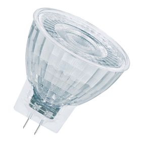 OSRAM LEDVANCE PARATHOM LED MR11 35 36d 4.5 W/2700 K GU4 4058075636644