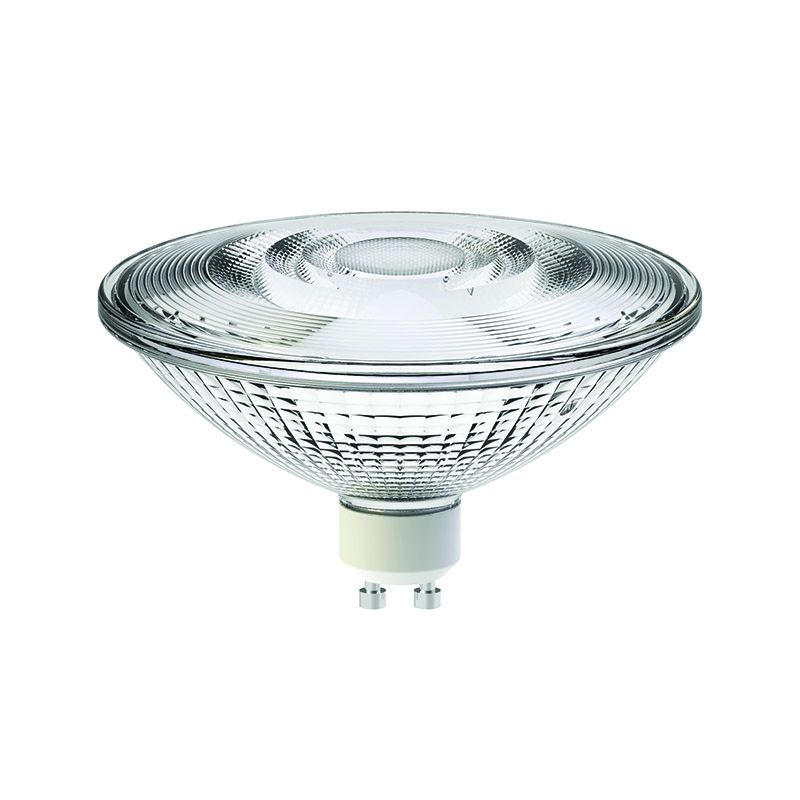 Sylvania 0029192 LED žiarovka GU10 13W 1150lm 3000K