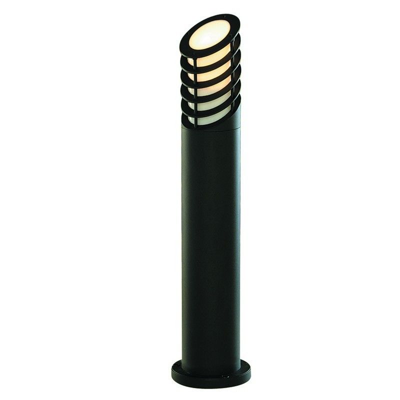 Searchlight 1086-730 bollards stojanové svietidlo 1xE27 IP44