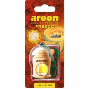 AREON FRESCO MELON 4 ML