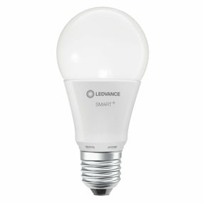 OSRAM LEDVANCE SMART+ WiFi Classic 75 9.5W 2700K E27 3ks 4058075485778