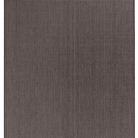 Hanse Home Collection koberce Kusový koberec Meadow 102723 schwarz - 200x290 cm