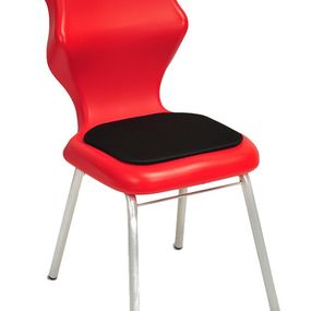 ENTELO školná stolička CLASSIC 4 SOFT
