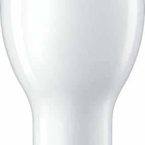 Philips TForce Core LED HPL 18W E27 840 FR