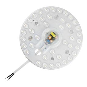 LED Magnetický modul LED/36W/230V pr. 21 cm 4000K