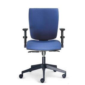 LD SEATING - Stolička LYRA 235-AT