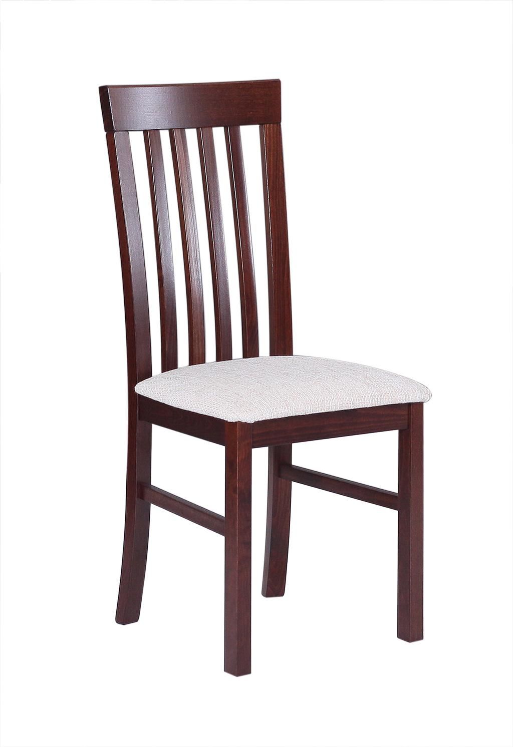 Jedálenská stolička Zephyr