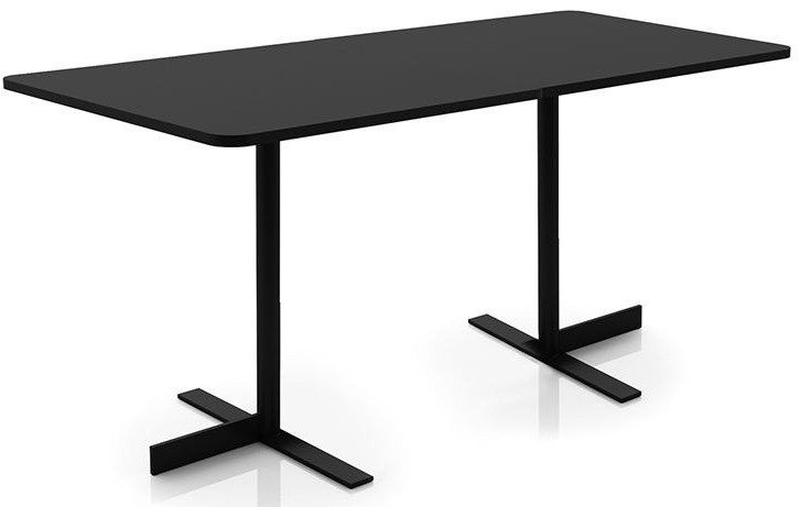 ALMA DESIGN - Jedálenský stôl PEOPLE