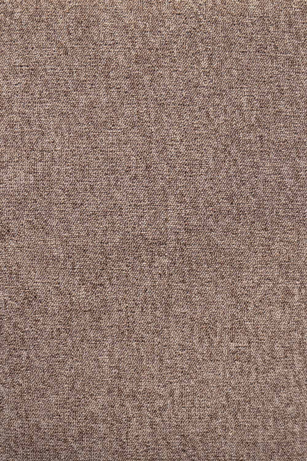 Metrážny koberec Vienna 93 400 cm