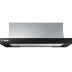 SAMSUNG NK24M1030IB/UR