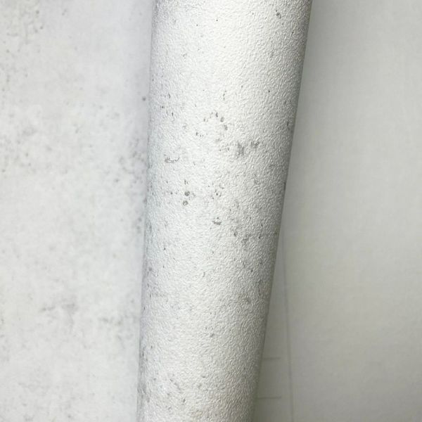 939507 Rasch vliesová bytová tapeta na stenu Factory 3 (2020), veľkosť 10,05 m x 53 cm