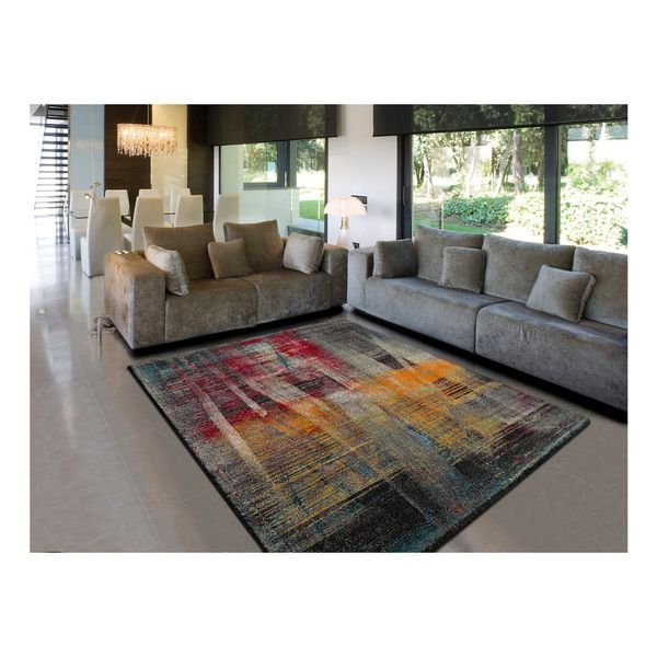 Koberec Universal Bianca, 160 × 230 cm