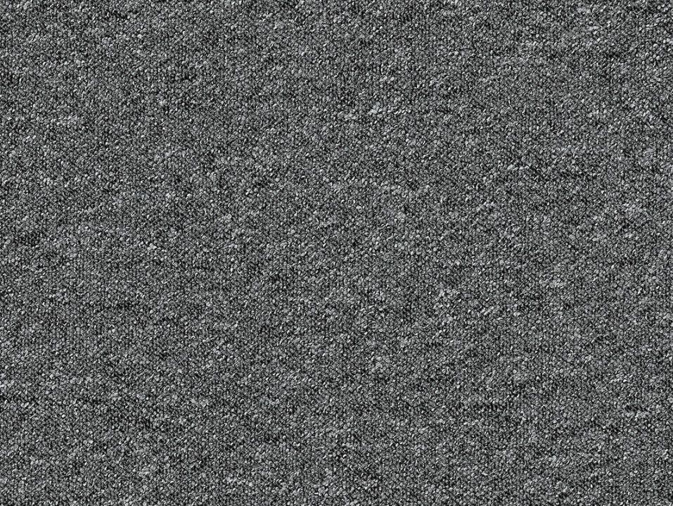 Metrážny koberec Bingo 6829 - Kruh s obšitím cm