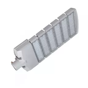 STREET150 SMD 150W LED POULIČNÉ SVIETIDLO IP65