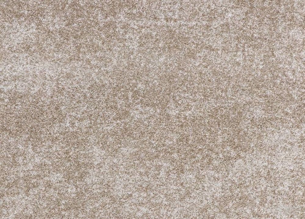 AKCIA: 155x600 cm Metrážny koberec Capstone 39 - Rozmer na mieru bez obšitia cm