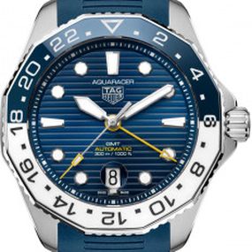 Tag Heuer WBP2010.FT6198