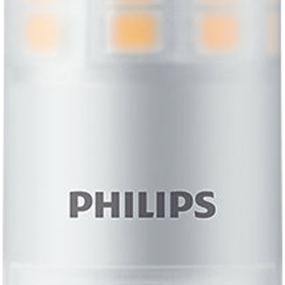 Philips CorePro LEDcapsule ND 4.8-60W G9 827