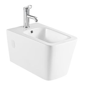 HOPA - Závesný bidet orloja OLKLT003F