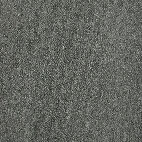 Metrážny koberec Real 76 400 cm