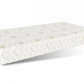 FDM Detský matrac BABY Care ALOE | 97 Prevedenie: 90 x 160 cm