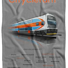 Deka CityElefant