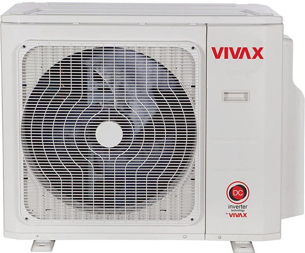 Vivax ACP-18COFM50AERI/O