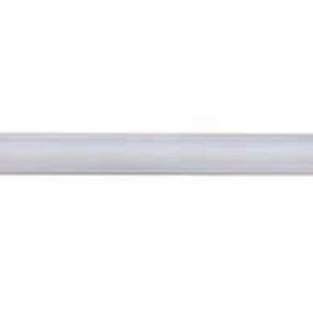 HEITRONIC LED svítidlo pod skříňku MICANO 300mm 5W teplá bílá 3000K 500549