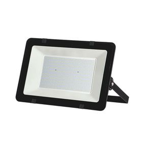 ACA Lighting LED SMD FLOOD venkovní reflektor IP66 300W 3000K 24100Lm 230V RA80 Q30030