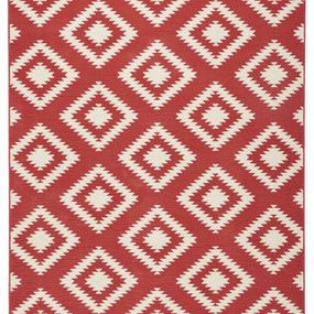Hanse Home Collection koberce Kusový koberec Gloria 102411 - 120x170 cm