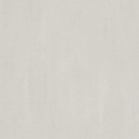 58248 Luxusná zámocká vliesová tapeta na stenu Opulence Classic - Marburg, veľkosť 10,05 m x 70 cm