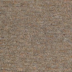 Metrážny koberec Neapol 4717 - Rozmer na mieru bez obšitia cm