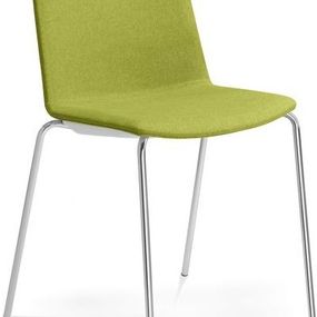 LD SEATING - Stolička SKY FRESH 055