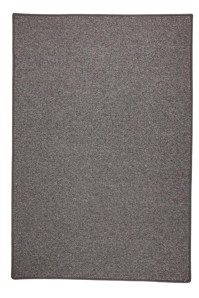 Kusový koberec Neapol 4719 - 140x200 cm