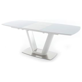 Sconto Jedálenský stôl BRISA 160 cm