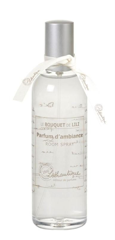 Lothantique Bytová vôňa Le Bouquet de Lili 100 ml