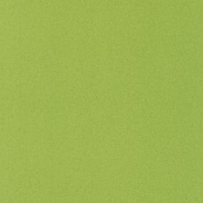Lentex PVC podlaha - lino Flexar PUR 603-11 zelená - Rozmer na mieru cm
