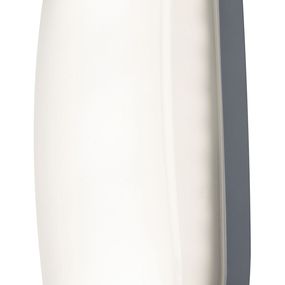 Stropné svietidlo Dree 2288 (biela)