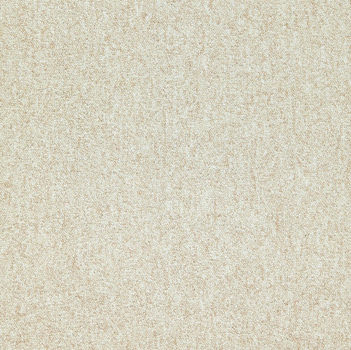 Balta koberce Kobercový štvorec Sonar 4470 béžový - 50x50 cm