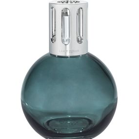 Maison Berger Paris Katalytická lampa Boule, 360 ml, dymovo modrá 4786