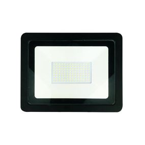 LED Reflektor LED/150W/230V IP65 4500K