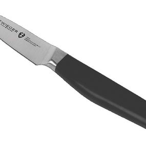 Kuchynský nôž ZWIEGER Forte 8,5 cm