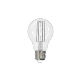 LED Žiarovka FILAMENT A60 E27/13W/230V 3000K