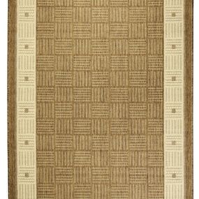 Oriental Weavers koberce Kusový koberec Sisalo / DAWN 879 / J84N (634N) - 133x190 cm