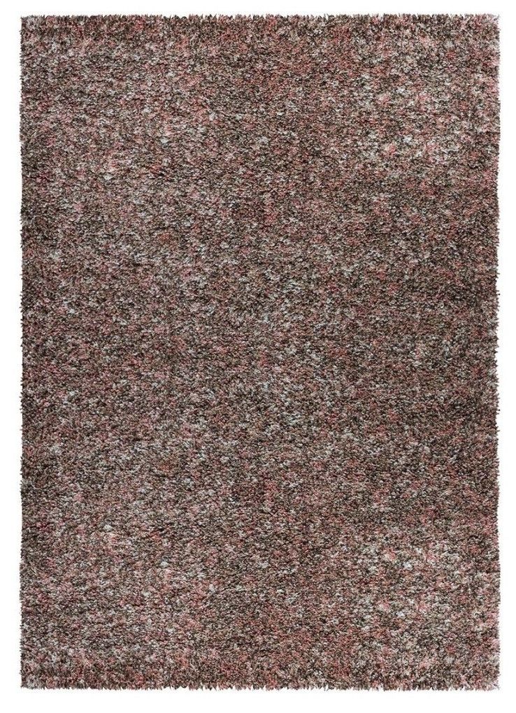 Ayyildiz koberce Kusový koberec Enjoy 4500 rose - 60x110 cm