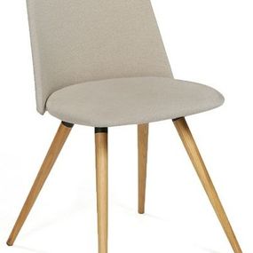 LD SEATING - Stolička MELODY CHAIR 361