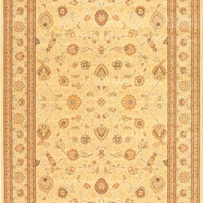 Luxusní koberce Osta Kusový koberec Nobility 6529 190 - 67x240 cm