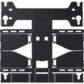 Samsung WMN-B16FB/XC WMN-B16FB/XC