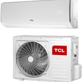TCL TAC12CHSD/XA41